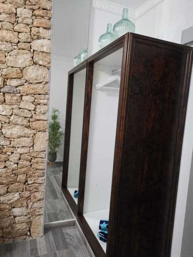 Adeyu Tropical Apartment Тарахалехо Екстериор снимка